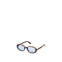Tom Ford Black Men's Sunglasses