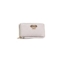 Guess  Women Wallet