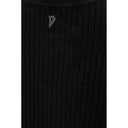 Dondup  Women Knitwear