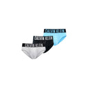 Calvin Klein Men's Underwear