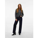 Vero Moda  Women Knitwear