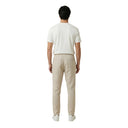 Gianni Lupo Men Trousers