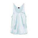 Pinko  Women Undershirt