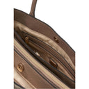 Guess  Women Bag