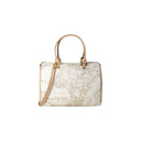 Alviero Martini Prima Classe  Women Bag