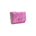 Alviero Martini Prima Classe  Women Wallet