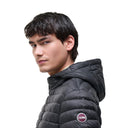 Colmar Originals Men Jacket