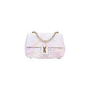 Alviero Martini Prima Classe  Women Bag