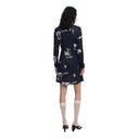 Desigual  Women Dress