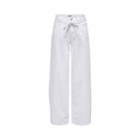 Only  Women Jeans