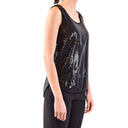 P.a.r.o.s.h.  Women Undershirt