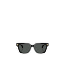 Versace Black Men's Sunglasses