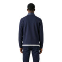 Blauer Men Jacket