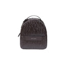 Armani Exchange  Women Bag