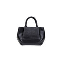 Guess Black Women's Bag