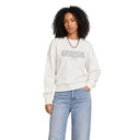 Guess Black Women's Sweatshirt