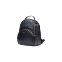 Liu Jo  Women Bag