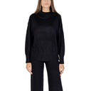 Choral  Women Knitwear