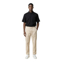 Yos Men Trousers