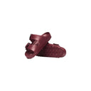 Birkenstock                      Women Sandals