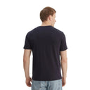 Napapijri Men T-Shirt