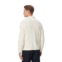Tommy Hilfiger Jeans Men Knitwear