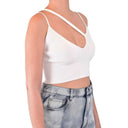 Laneus  Women Blouse