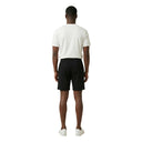 The North Face Men Shorts