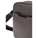 Armani Exchange Men Bag