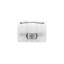 Armani Exchange  Women Bag