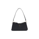 Guess  Women Bag