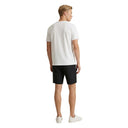 Yos Men T-Shirt