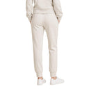 Armani Exchange  Women Trousers