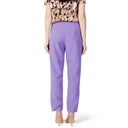 Only  Women Trousers