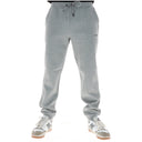 Lyle & Scott Men Trousers