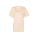 Maxmara  Women T-Shirt