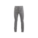Armani Exchange Beige Men's Jeans