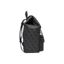 Guess  Women Bag