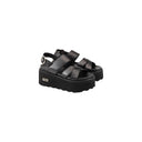 Cult Women Sandals