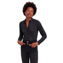 Vero Moda  Women Shirt