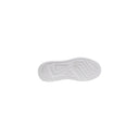 Guess Men Sneakers
