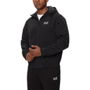 Armani Exchange Men's Blazer
