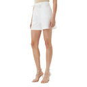 Guess  Women Short