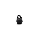 Cult Women Sandals