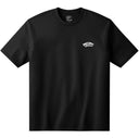 Vans Men T-Shirt