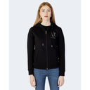 Armani Exchange  Women Sweatshirts