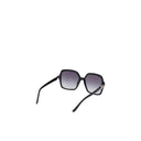 Guess Black Women's Sunglasses