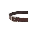 Tommy Hilfiger Men Belt