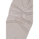 Alviero Martini Prima Classe  Women Scarve