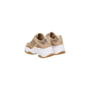 Guess Women Sneakers